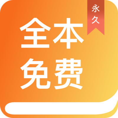 k1平台app